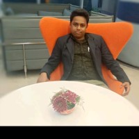 Saurav Banerjee