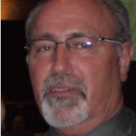 Dan Williams