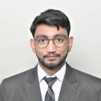 Dhiraj Agarwal