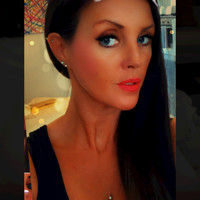 Sarah-Jayne King