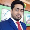 SHAKERUL ISLAM