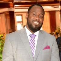 Jonathan Daniel