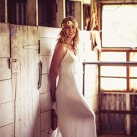 Hayley Cunningham