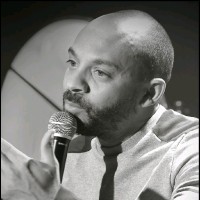 Mathieu Clairvoyant