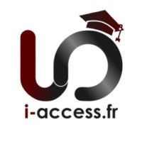 I- ACCESS