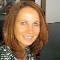 Petra Benz