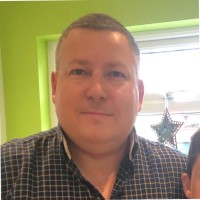 Dan Finnegan