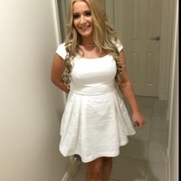 Rebecca Gardiner