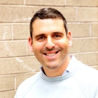 Evan Obsatz