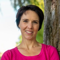 Wendy Tulkens