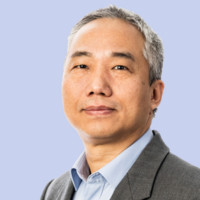 Xiaochen Chi