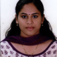 Keerthy Nair