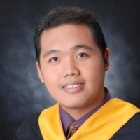 Michael Jay Herrera