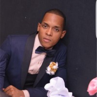 Glody Kalonji
