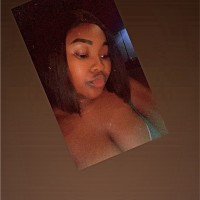 Favour Chinasa