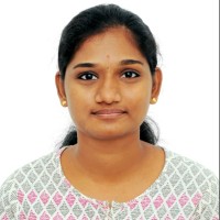 Geetha B