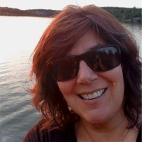 Tracy Therrien