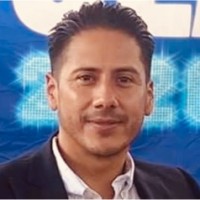 Erasto Mendoza
