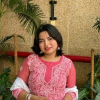 Navya G.