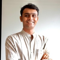 Anirudha Sundaresan