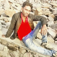 Aamer Khan