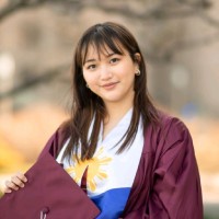 Justine Selena Azarcon