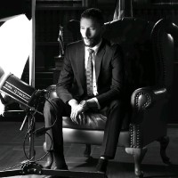 Eng _ Moheeb Al Zubidy
