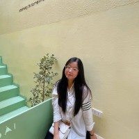 Mai Thủy Tiên