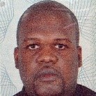 Oneal Bowen