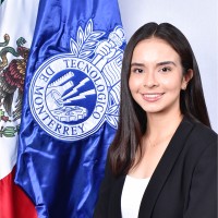 Diana Laura Osuna Ledón