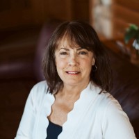 Joy Childs
