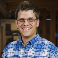 Ben Crittenden