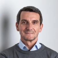 Michael Baumgartner