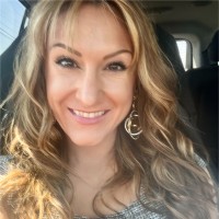 Rebecca Sierawski