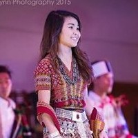 Tluang Dim