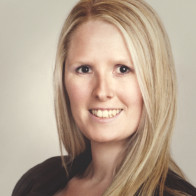 Jess Hall