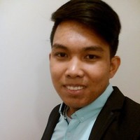 Rustom Jay (Tom) Remoroza