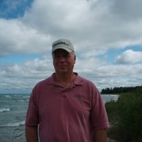 Scott Frazier