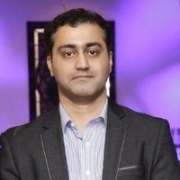Rehan Khalid