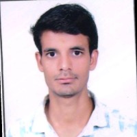 Siddharth Raj
