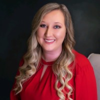 Tori Walker