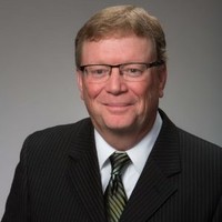 Steve Allard