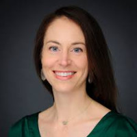Alison Kelsey