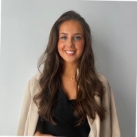 Amy O'Neill