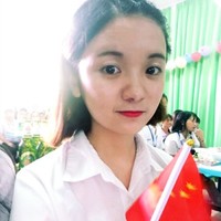 Shirley Su