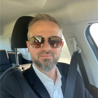 Karol Jaszczak