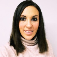 Mª Ángeles Ramírez