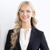 Ashleigh Bradbury