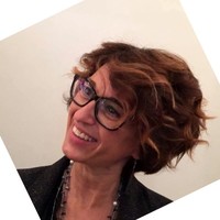 Diletta Caponeri