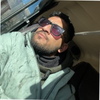 Mohit Mankotia